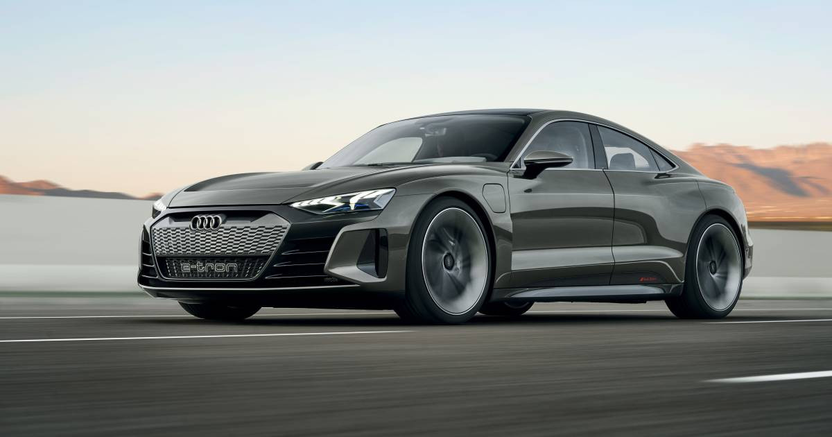 Audi Car Pack 10+ Cars ( All Remasterd For 0.29 Version)